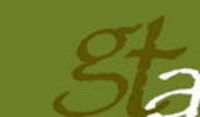 GTA logo.jpg